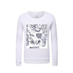 Children’s Designer Sweatshirt(Custom Made)